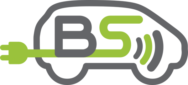 Logo des Arbeitsgebiet Bordsysteme