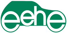 Logo der EEHE 2022