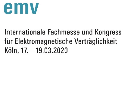 Logo der EMV Köln
